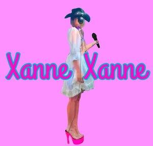 Xanne Xanne