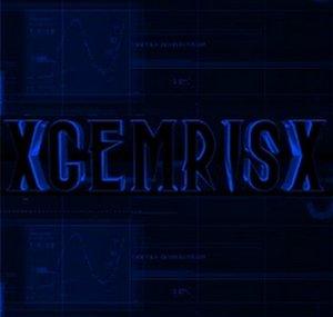 xGeMriSx