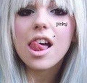 XxSndMFreekxX