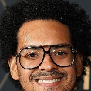Yassir Lester