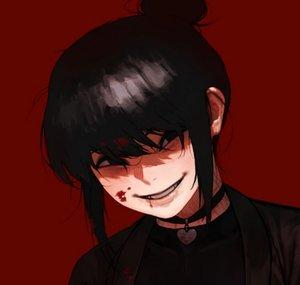 YFU
