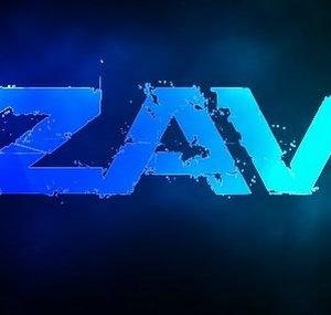 ZAV1010