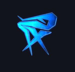 ZaxXx FX