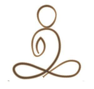 Zen Ropeworks