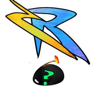 Zerandom