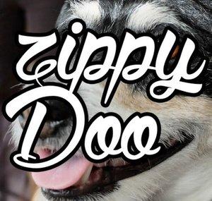 ZippyDoo
