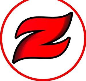 ZoiooGamer