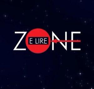Zone e Lire