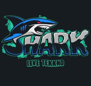 13sHaRk37