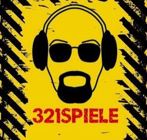 321Spiele