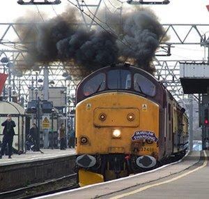 37427