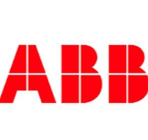 ABB Measurement & Analytics - Service