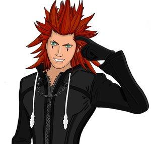 Abel