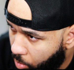 Abel Green 