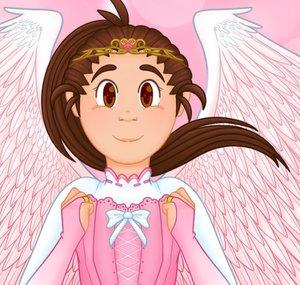 AceAngelPrincess