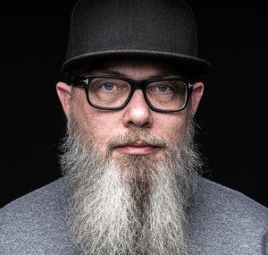 Achim Hepp