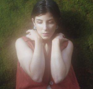 Ada Lea
