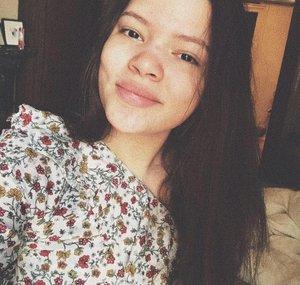AGirlWhoSims