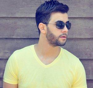 Ahmed Ezzat