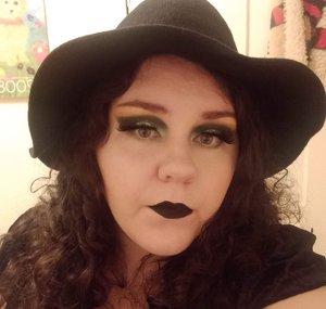 AinsleyTheWitch