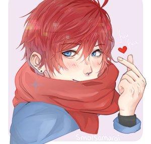 Akaren
