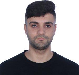 Alaa Talab