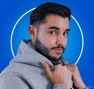 Alex San