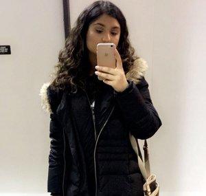 Aliyah Malik