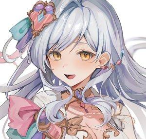 Allipaca