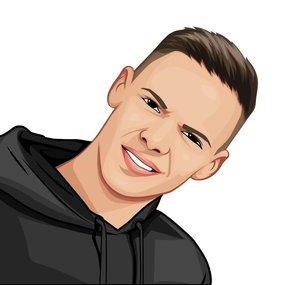 AlphaKevin