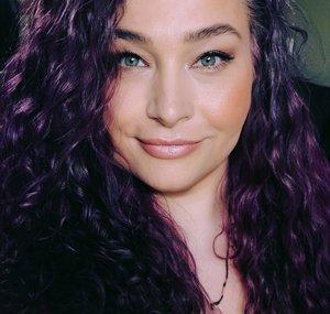 Amethyst Ascension Tarot & Astrology
