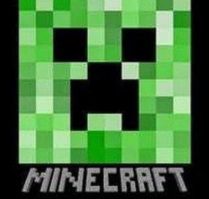 AmorMinecraft