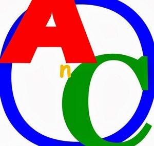 AnCMinistries1