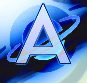 Andreas im All - Weltraum-Dokus