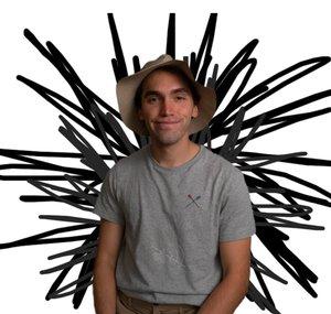 andrewtkearns