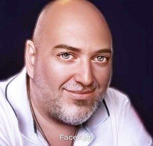 ANGELO MAXIMO BR