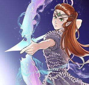 AngelWingsVA