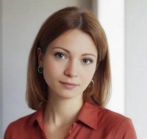Anna Covone