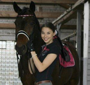 Anna Den