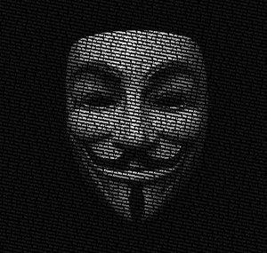 Anonymous Network