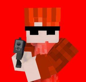 Anslord 2