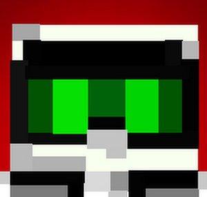ant acid02