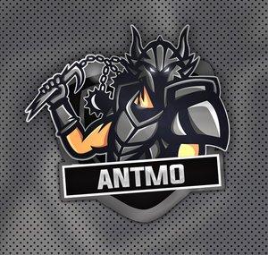 ANTMO
