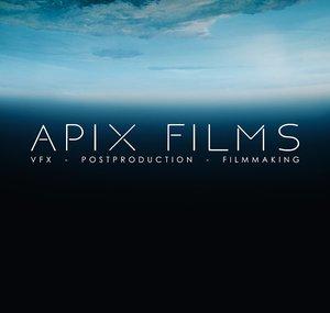 Apix Films