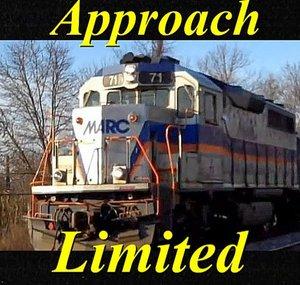 ApproachLimitedPros