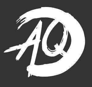 Aqualantic