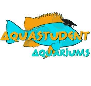 AquaStudent