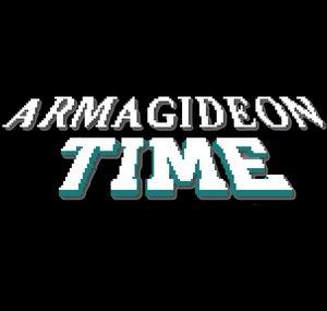 ArmagideonTime