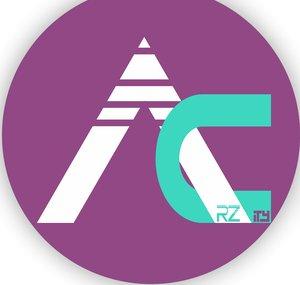 arzcity | ارزسیتی