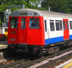 astock5000